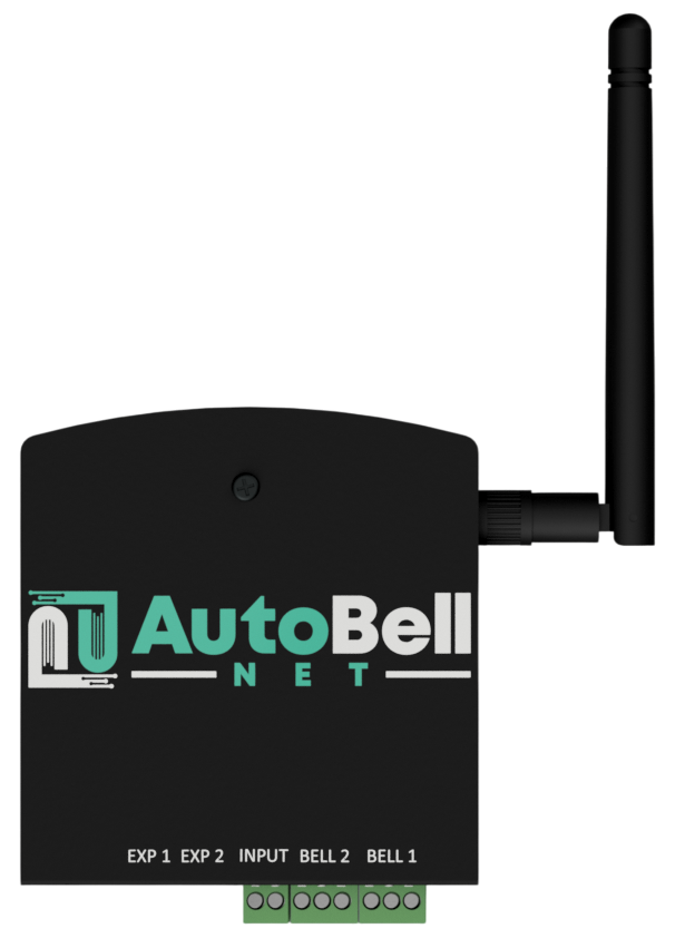 AutoBell-Net Device